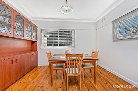 Property photo of 10 Hayes Avenue Northmead NSW 2152