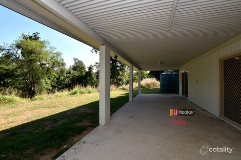 135 Warrami Rd, Warrami, QLD 4854