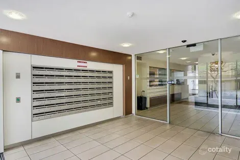 Property photo of 708/185 Morphett Street Adelaide SA 5000