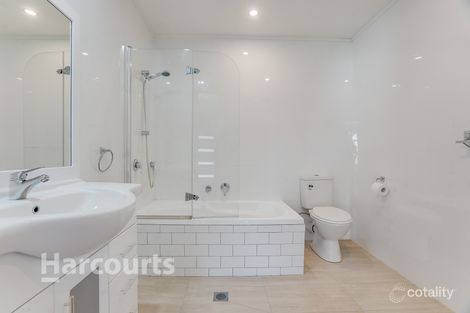 Property photo of 63 Liquidamber Drive Narellan Vale NSW 2567