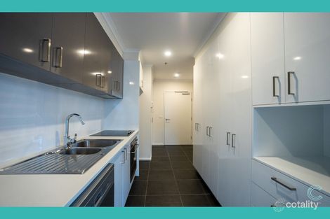 Property photo of 97/77 Gozzard Street Gungahlin ACT 2912
