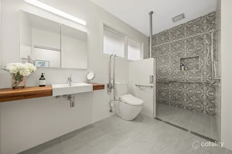 Property photo of 1 Marron Place Beecroft NSW 2119