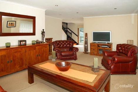 Property photo of 61 Grantley Drive Glen Waverley VIC 3150