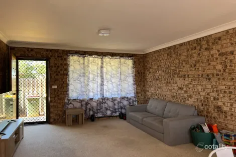 Property photo of 1/159 Algalah Street Narromine NSW 2821