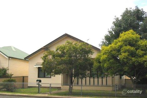 Property photo of 93 Silsoe Street Mayfield NSW 2304