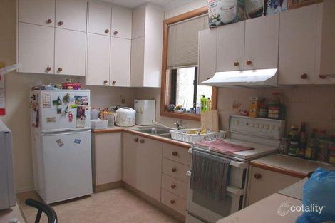Property photo of 6 Summers Street Dundas Valley NSW 2117