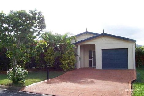 4 Burranong St, Kewarra Beach, QLD 4879