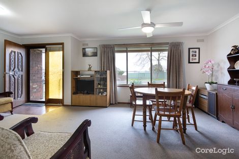 Property photo of 31 View Street Castlemaine VIC 3450