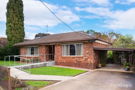 Property photo of 31 View Street Castlemaine VIC 3450