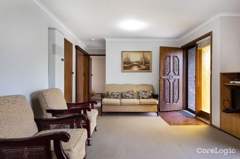 Property photo of 31 View Street Castlemaine VIC 3450