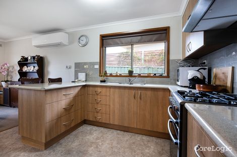 Property photo of 31 View Street Castlemaine VIC 3450