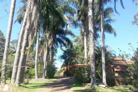 Property photo of 38 Gumland Drive Witta QLD 4552