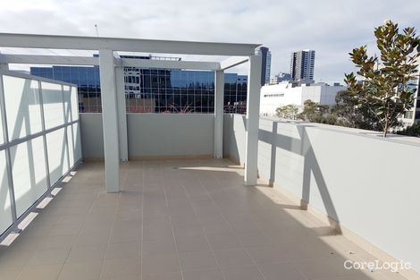 Property photo of 505/29 Hunter Street Parramatta NSW 2150
