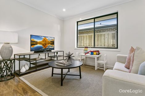 Property photo of 7 Stonehaven Way Catherine Field NSW 2557