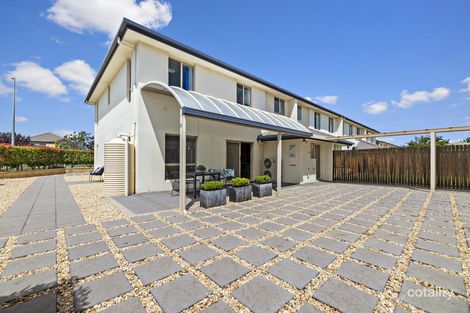 Property photo of 26 Mapleton Avenue Harrison ACT 2914