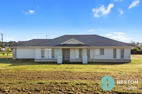 25 Friesian Ct, Chatsworth, QLD 4570