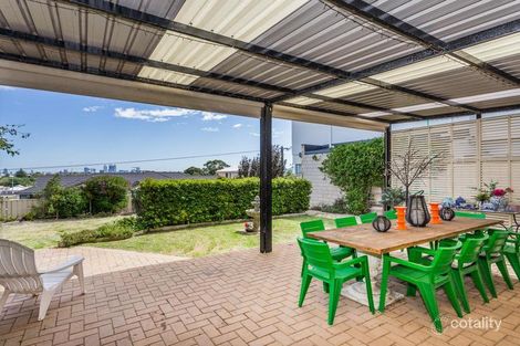 Property photo of 190 Railway Parade Bayswater WA 6053