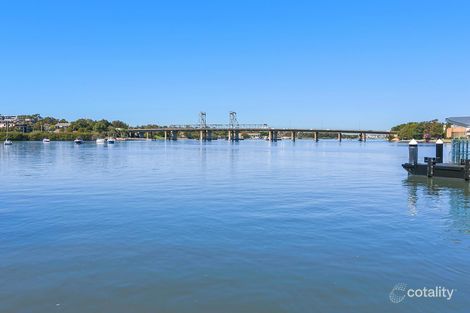 Property photo of 64/21 Railway Road Meadowbank NSW 2114