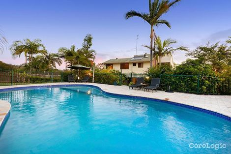 Property photo of 18 Carissa Street Shailer Park QLD 4128