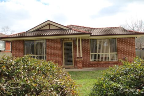 1/121 Woodward St, Orange, NSW 2800