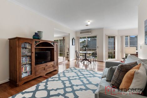 Property photo of 9 Canterbury Avenue Sunbury VIC 3429