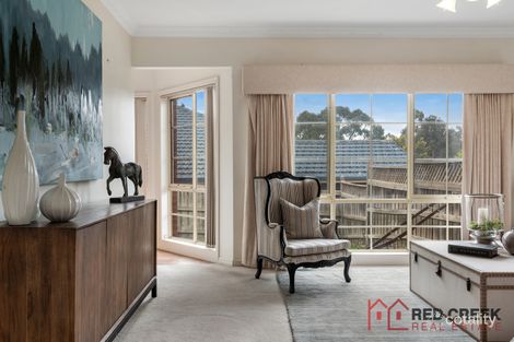 Property photo of 9 Canterbury Avenue Sunbury VIC 3429