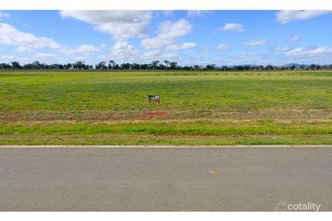 Lot 12 Irwin Rd, Cedar Grove, QLD 4285