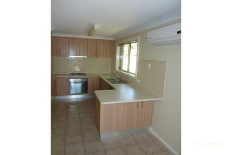 Property photo of 3/15 Herbert Street Rutherglen VIC 3685