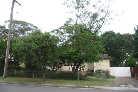 233 Mileham St, South Windsor, NSW 2756