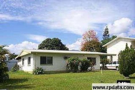 7 Kalinda Cl, White Rock, QLD 4868