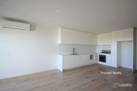 Property photo of 105/3 Claire Street McKinnon VIC 3204