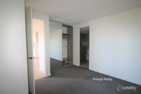 Property photo of 105/3 Claire Street McKinnon VIC 3204