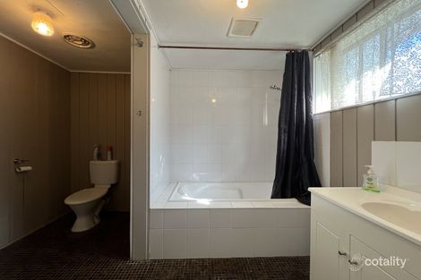 Property photo of 104 Cowper Street Goulburn NSW 2580