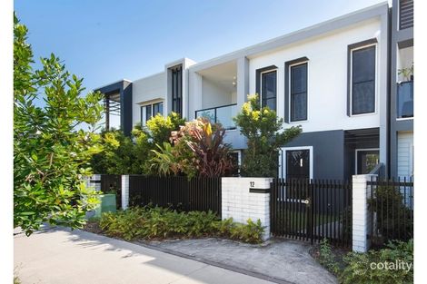 12 Parkway Tce, Palmview, QLD 4553