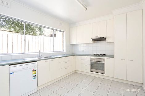 Property photo of 1/86 Strathalbyn Street Kew East VIC 3102