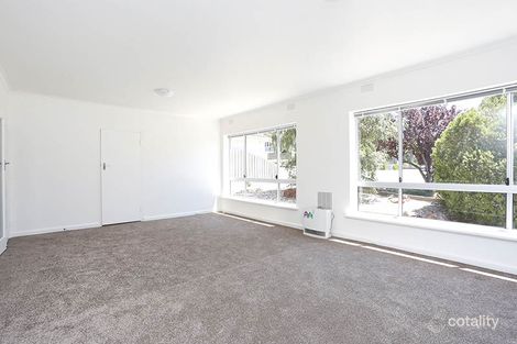 Property photo of 1/86 Strathalbyn Street Kew East VIC 3102