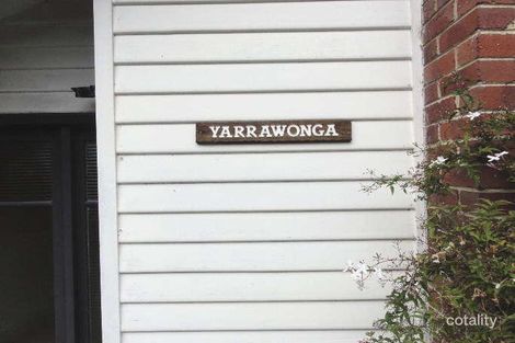 Property photo of 38 Romilly Street Dynnyrne TAS 7005