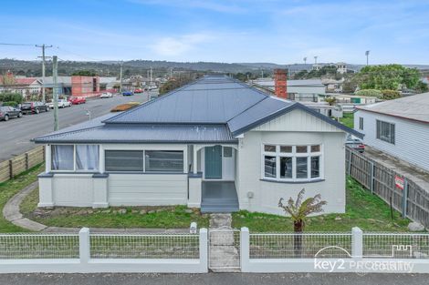 Property photo of 16 Cadorna Street Mowbray TAS 7248
