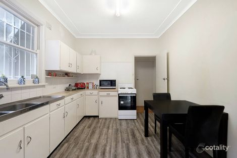 Property photo of 76 Malsbury Road Normanhurst NSW 2076