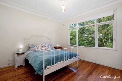 Property photo of 76 Malsbury Road Normanhurst NSW 2076