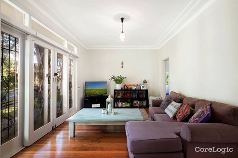 Property photo of 76 Malsbury Road Normanhurst NSW 2076