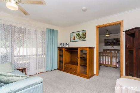 Property photo of 256 Brodie Road Morphett Vale SA 5162