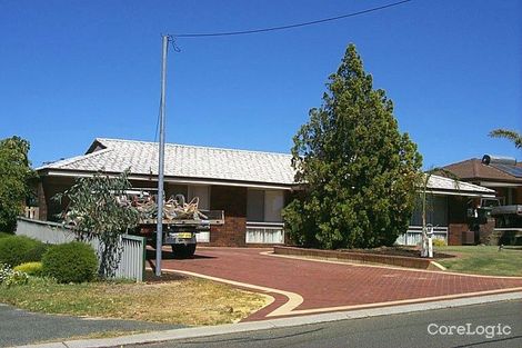 Property photo of 36 Buchanan Way Padbury WA 6025