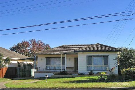 3 Panorama Ave, Cabramatta, NSW 2166