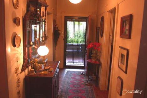 Property photo of 4 Elder Road Dundas NSW 2117