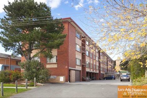 18/67 Macquoid St, Queanbeyan East, NSW 2620