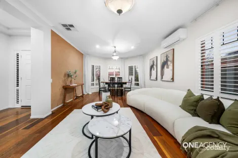 Property photo of 14 Newminster Way Point Cook VIC 3030