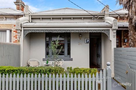 Property photo of 34 Wellington Street Cremorne VIC 3121