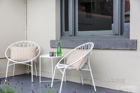 Property photo of 34 Wellington Street Cremorne VIC 3121