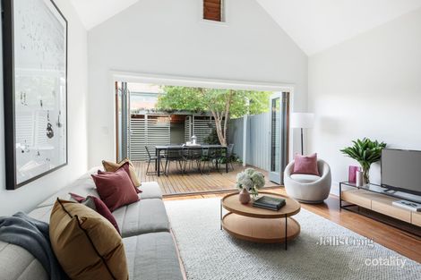 Property photo of 34 Wellington Street Cremorne VIC 3121